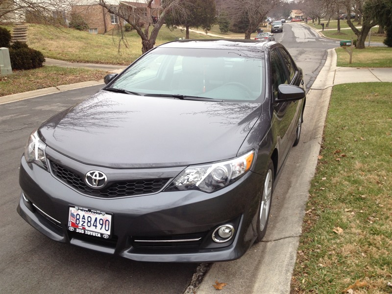 Cars for sale by owner in Silver Spring, MD