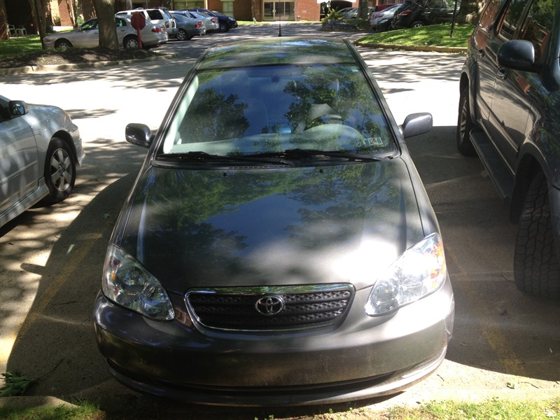 Cars for sale by owner in Philadelphia, PA