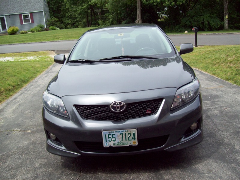 second hand toyota corolla cars for sale in belgium #4 second hand toyota corolla cars for sale in belgium #4