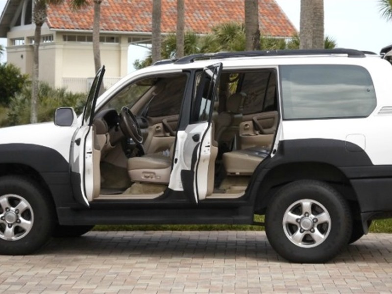 Cheap Cars For Sale In Newark New Jersey Cheap Cars For Sale In Newark New Jersey