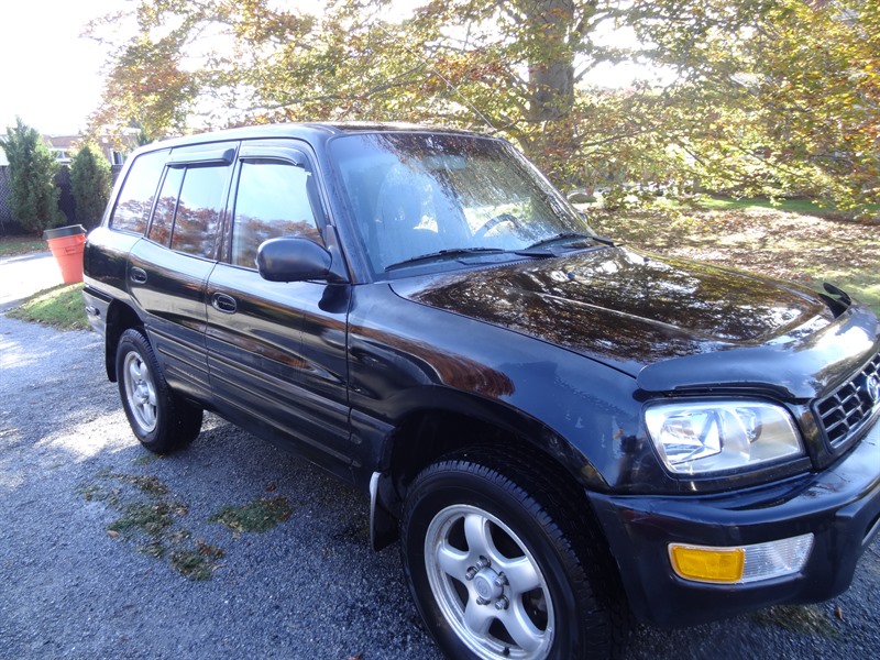 Cars For Sale By Owner In East Hampton Ny