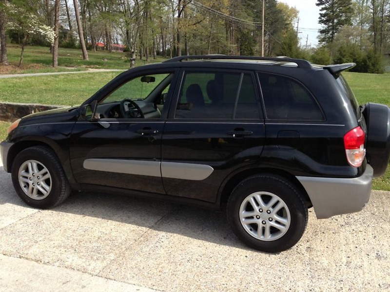 Lewisberry Pa Used Cars Lewisberry Pa Used Cars