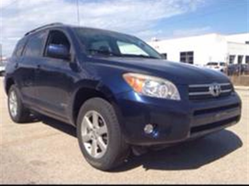 2006 toyota rav4 for sale by owner #7 2006 toyota rav4 for sale by owner #7