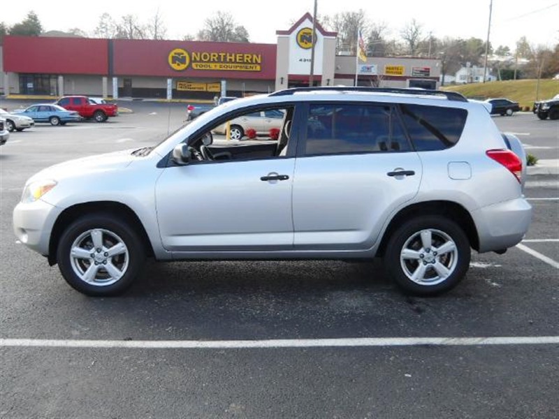 Columbia Sc Used Cars For Sale By Owner Columbia Sc Used Cars For Sale By Owner