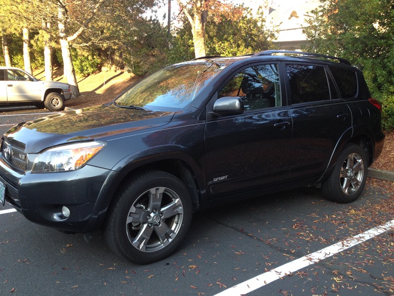 Portland Car Dealerships >> Cars for sale by owner in Vancouver, WA Portland Car Dealerships >> Cars for sale by owner in Vancouver, WA