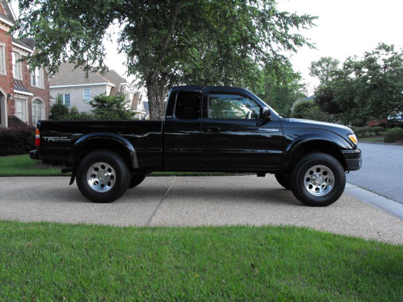 seattle toyota tacoma for sale #5 seattle toyota tacoma for sale #5