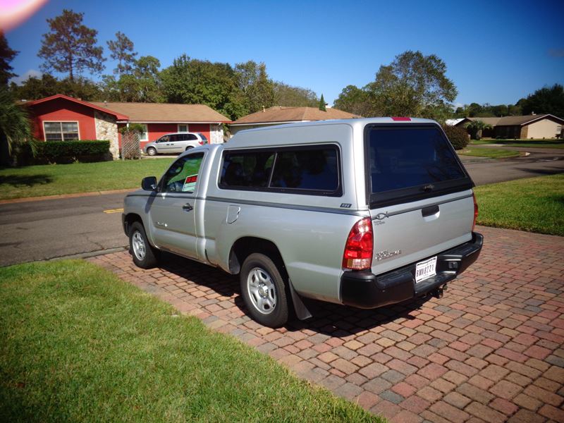 San Antonio Car Sales Craigslist Owner San Antonio Car Sales Craigslist Owner