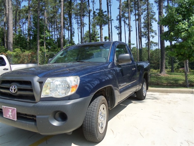 Cars for sale by owner in Pensacola, FL Cars for sale by owner in Pensacola, FL