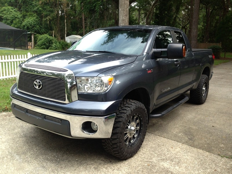toyota tundra 2007 for sale in nj #4 toyota tundra 2007 for sale in nj #4