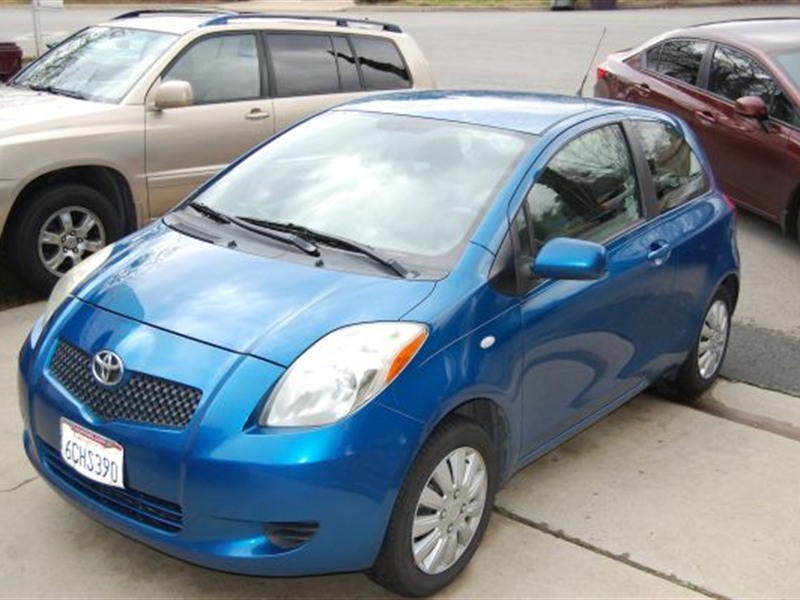 Used Cars For Sale Beaumont Ca Used Cars For Sale Beaumont Ca