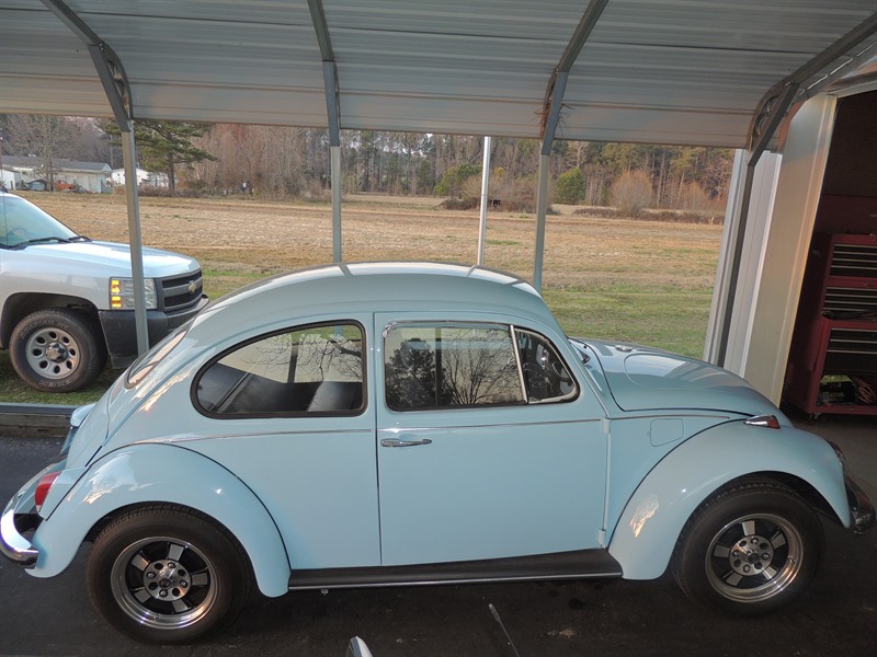 Used Car Dealerships In Raleigh Nc >> Cars for sale by owner in Goldsboro, NC Used Car Dealerships In Raleigh Nc >> Cars for sale by owner in Goldsboro, NC