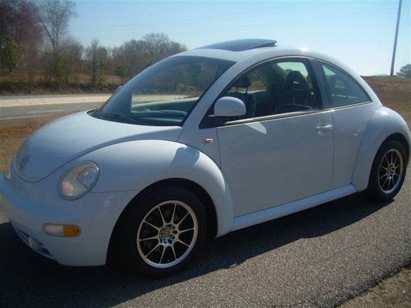 Used Cars Sale Acworth Ga Used Cars Sale Acworth Ga