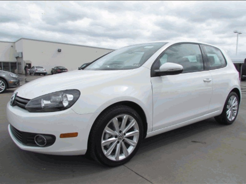 Lawrence Ks Craigslist Cars By Owner Lawrence Ks Craigslist Cars By Owner