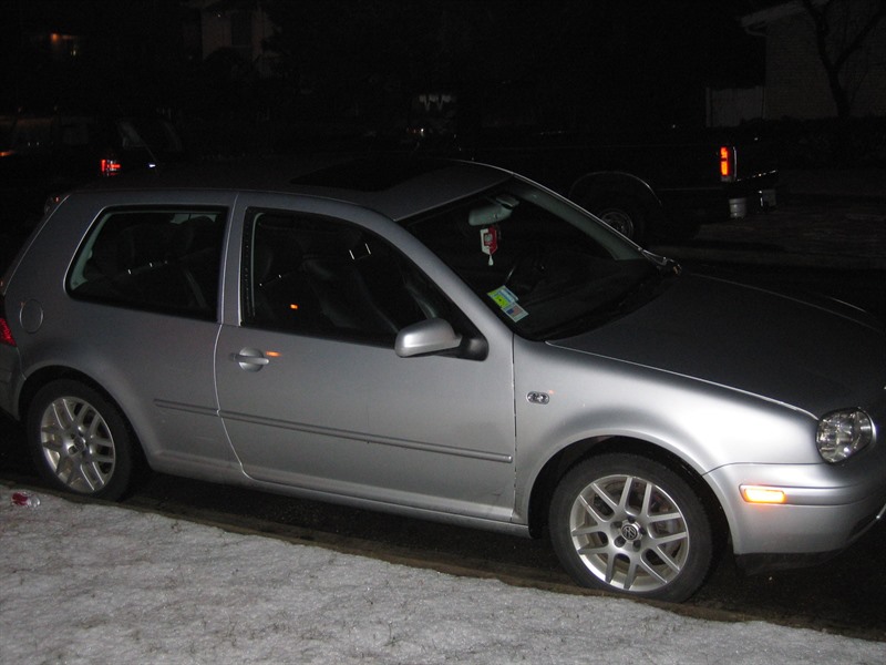 Cheap Used Cars for Sale by Owner Under 2000 - 2018 - 2019 ...