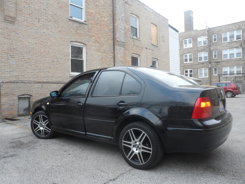 Cars for sale by owner in Chicago, IL Cars for sale by owner in Chicago, IL
