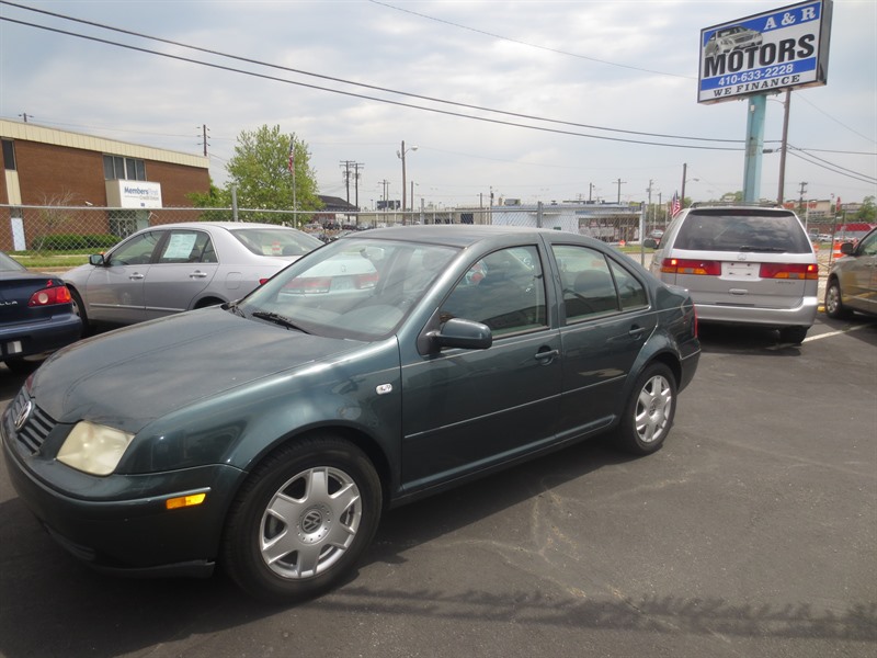 Used Cars For Sale By Owner In Montgomery County Maryland MSU Program