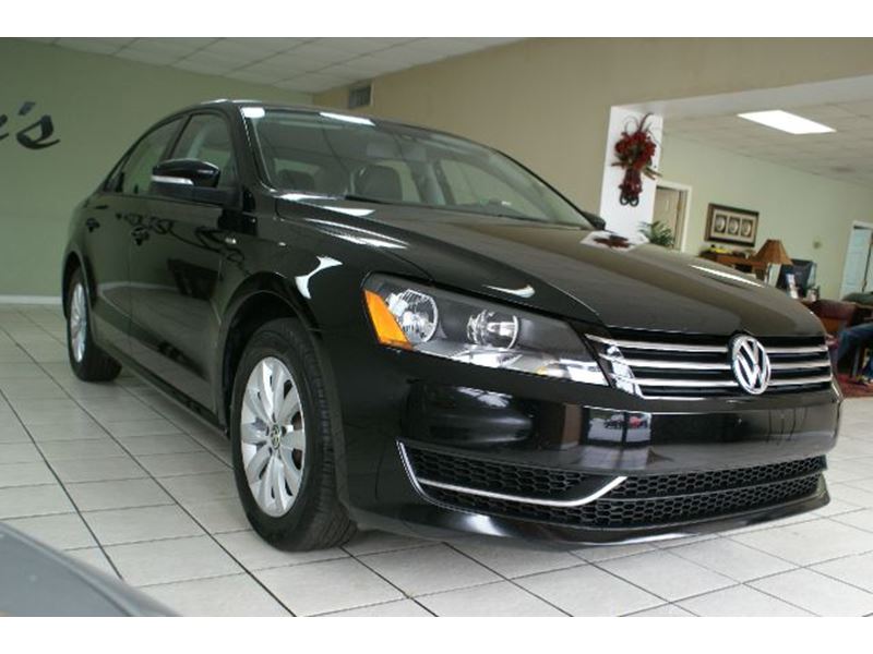 Used Car Lots Near Florence Sc Used Car Lots Near Florence Sc