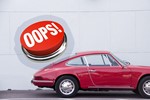 The Most Common Car Buying Mistakes