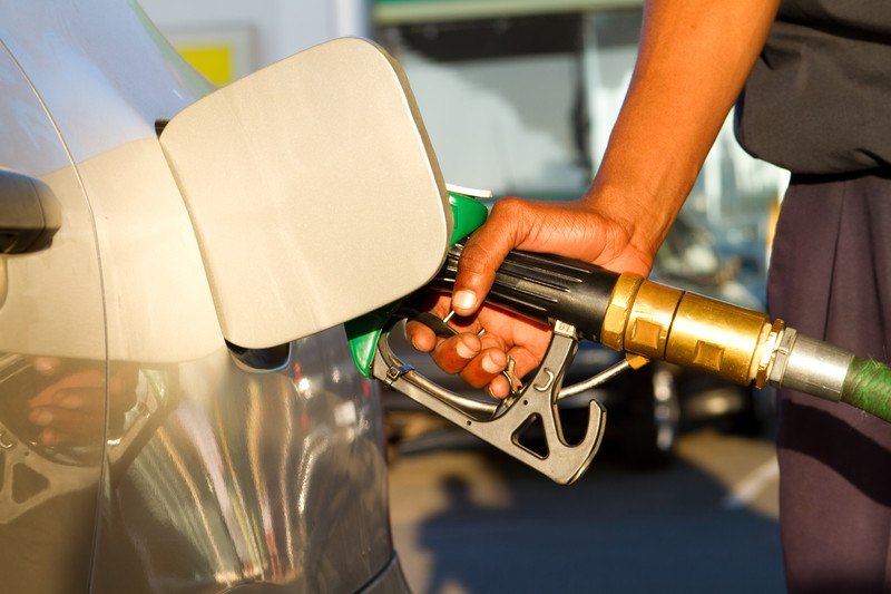 pros and cons of flex fuel cars