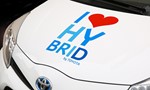 Thinking of Buying a Hybrid?