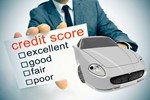 What Credit Score is Needed to Buy a Car?