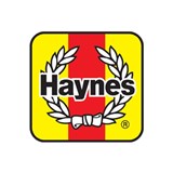 Haynes  M.