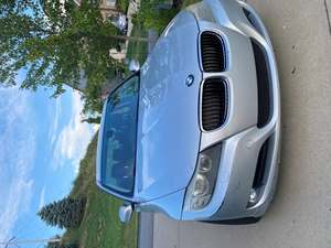BMW 3 Series for sale by owner in Mc Donald PA