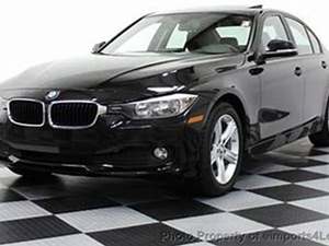BMW 3 Series for sale by owner in Miami FL