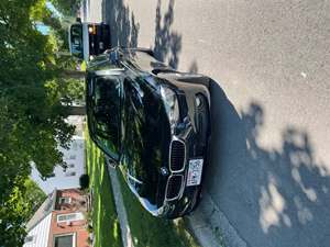 BMW 3 Series for sale by owner in Green Bay WI