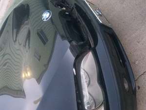 BMW 330XI  for sale by owner in Saint John IN