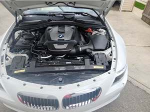 BMW 6 Series for sale by owner in Chicago IL