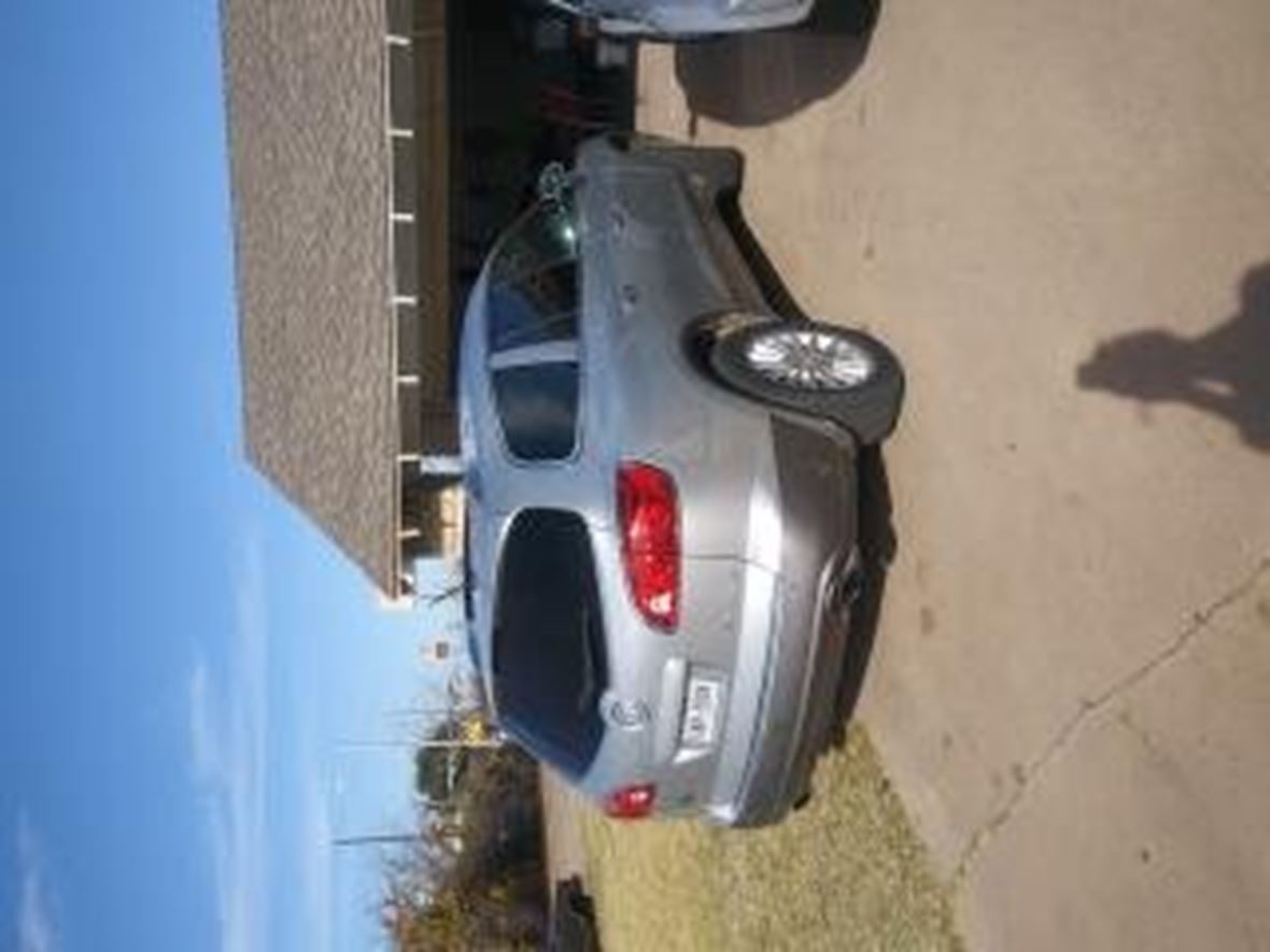 2012 Buick Enclave for sale by owner in Abilene