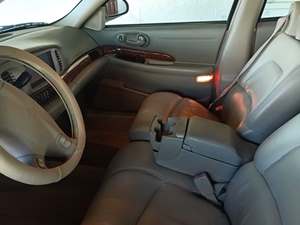 Buick LeSabre Limited for sale by owner in Bloomington IN