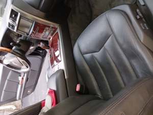 Cadillac XLR for sale by owner in West Bloomfield MI
