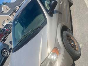 Dodge Caravan for sale by owner in Washburn ME