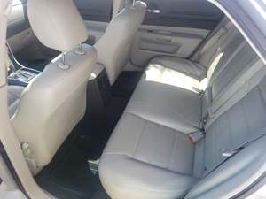 Dodge Magnum for sale by owner in Rio Rancho NM