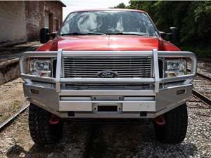 Ford Excursion for sale by owner in Phoenix AZ