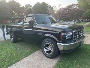Ford F-150 for sale by owner in Arlington TX