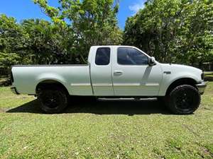 Ford F-150 for sale by owner in Miami FL