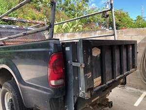 Ford F350 for sale by owner in Honolulu HI