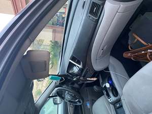 Honda Pilot for sale by owner in Palmdale CA