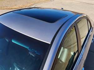 Hyundai Sonata for sale by owner in Andover KS