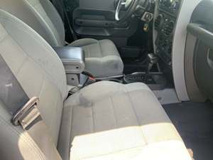 Jeep Wrangler for sale by owner in Norristown PA