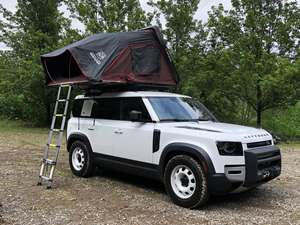 Land Rover Defender for sale by owner in Ambridge PA