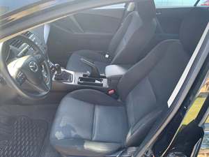 Mazda Mazda3 for sale by owner in Westerville OH