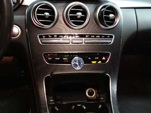 Mercedes-Benz 300 for sale by owner in Midvale UT
