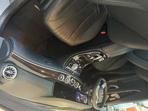Mercedes-Benz CLS 450 for sale by owner in Santa Monica CA