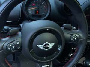 MINI Cooper Countryman for sale by owner in Lake Oswego OR