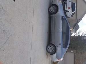 Nissan Sentra for sale by owner in Houston TX