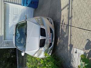 Pontiac G3 for sale by owner in Bethalto IL